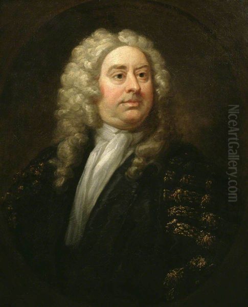 Thomas Pellett, M.D. - view 1