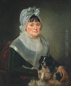 Ann Constable Ann Constable