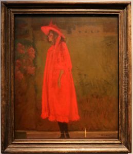 Minnie Cunningham at the Old Bedford Minnie Cunningham at the Old Bedford