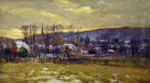 Brookville