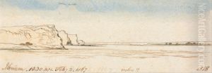 30 am, 2 February 1867 (318) 30 am, 2 February 1867 (318)