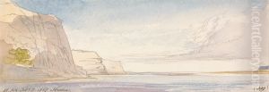 00 am, 2 February 1867 (319) 00 am, 2 February 1867 (319)