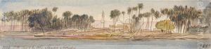 20 pm, 6 January 1867 (85) 20 pm, 6 January 1867 (85)