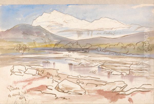 30 p.m., 16 April 1857 - view 1