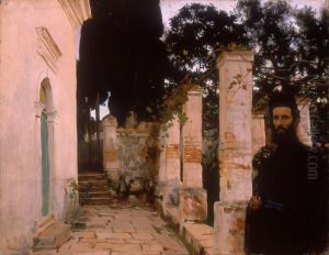 Vespers