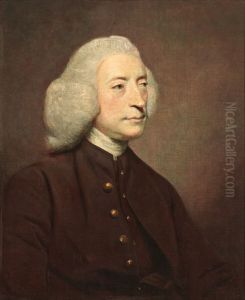 Dr John Armstrong