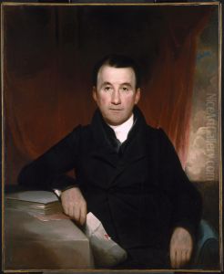 Jonas Platt