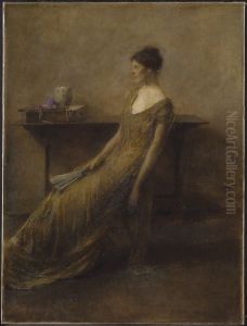 Lady in Gold Lady in Gold