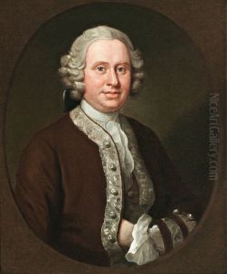 William FitzHerbert William FitzHerbert