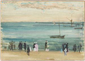 Southend Pier