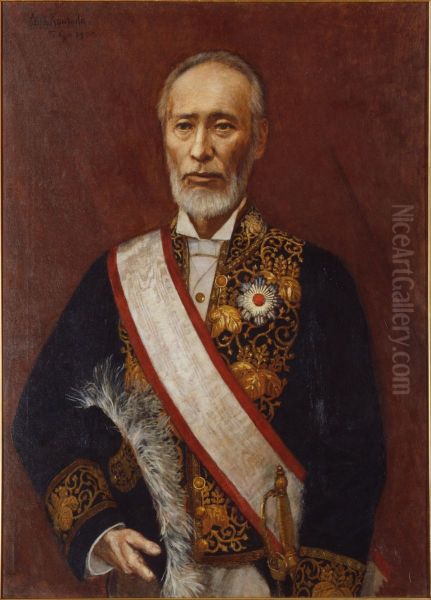 si dao zong ze xiang - view 1