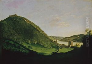 Visegrad Visegrad