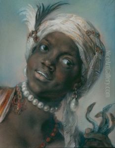 Africa