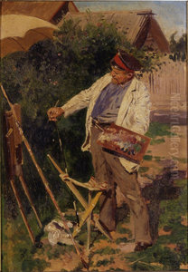 Dilettante Dilettante