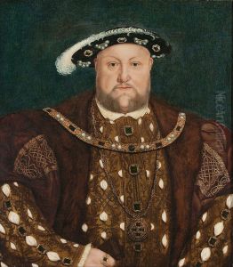King Henry VIII King Henry VIII