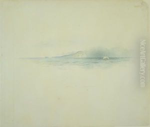 Macauley Island distant 9 miles