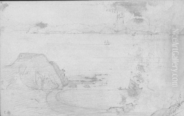 [Coromandel] - view 1