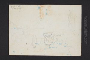 [Figure sketches] PD-1952-2-32B