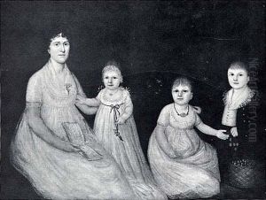 Kennedy Long Family