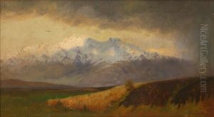 Aragats