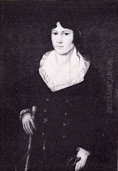 John Spear Smith (1786-1866) - view 1