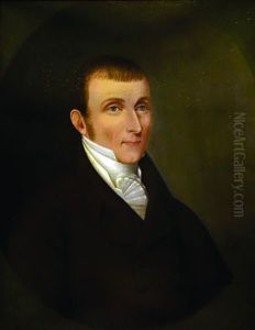 A Baltimore Shipowner