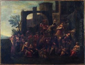 Teatro Stradale