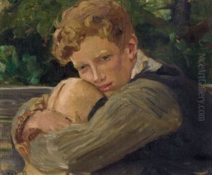 Antti Antti
