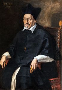 Louis de Vervins, Archbishop of Narbonne