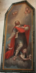 Saint Julian