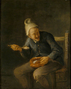 The Sense of Taste The Sense of Taste