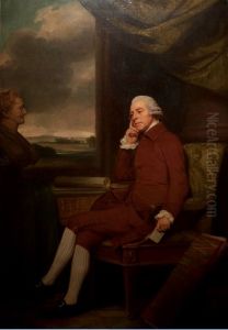 Ralph Willett, bibliophile and collector