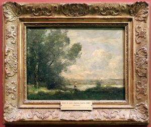 Paysage