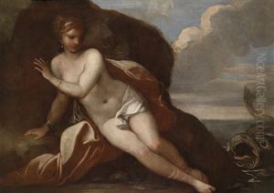 Andromeda