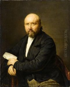 Jean-Pierre Thenot (1803-1857), peintre Jean-Pierre Thenot (1803-1857), peintre