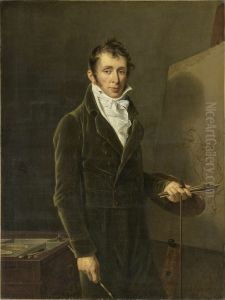 Carle Vernet (1758 - 1836) , peintre Carle Vernet (1758 - 1836) , peintre