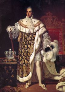 Charles X of France Charles X of France