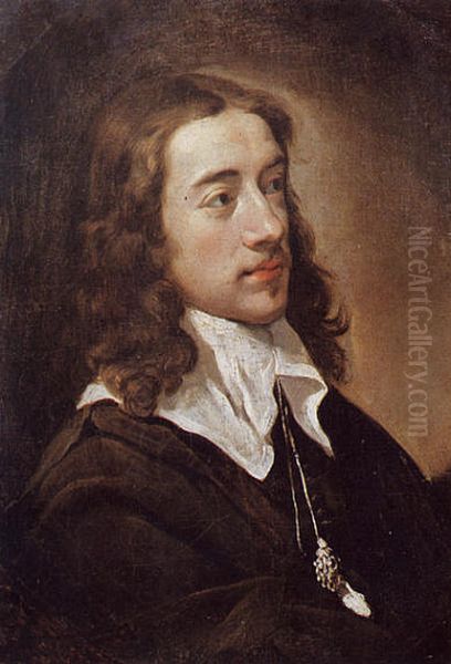 Louis Testelin (1615-1665), peintre - view 1