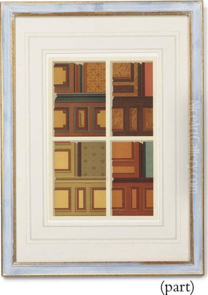 Untitled - view 1