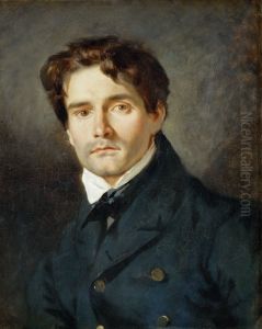 Leon Riesener