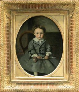 Maurice Robert Maurice Robert