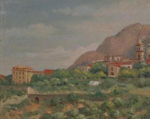 Paesaggio
