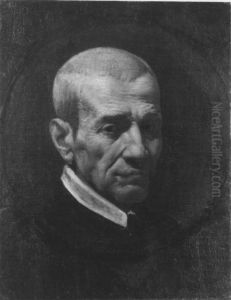 Der Gelehrte Agucchi