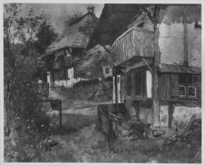 Bauernhauser Bauernhauser