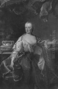 Elisabeth Auguste von Bayern Elisabeth Auguste von Bayern