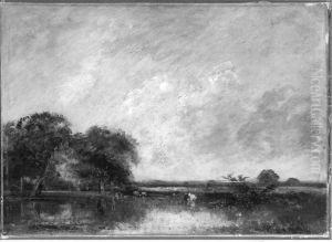 Landschaft