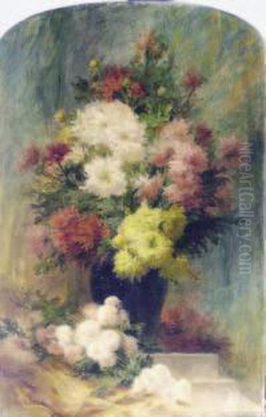 Mazzo Di Fiori - view 1