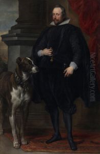 Wolfgang Wilhelm, Herzog von Pfalz-Neuburg