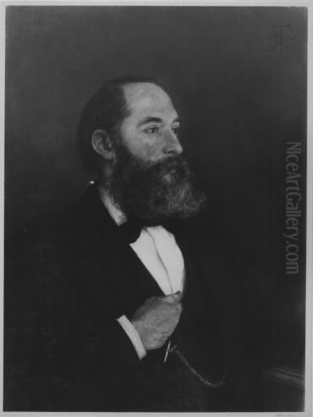 Firmin Straub - view 1