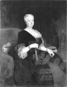 Konigin Sophia Dorothea von Preussen Konigin Sophia Dorothea von Preussen